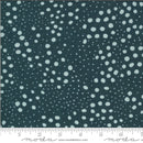 Cider Marionberry Pie 0,5m