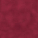 Shadow blush Ruby Pr dm