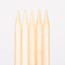 Drops Basic Strømpepinner - 12 mm