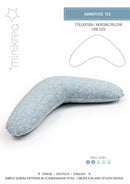 Ammepute 113 Minikrea