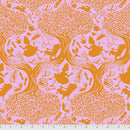 Down the rabbit hole - wonder