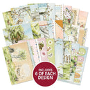 The Little Book of Storybook Woods