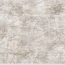 Expedition - Parchment || Monochrome Pr dm