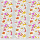 6pm somwhere - wonder