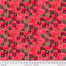 Root Trees - Neonbright 0,5m