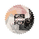 Paisley place Charms pk