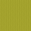 Thicket and bramble Stripe Olive 0,5m