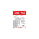 Graph paper