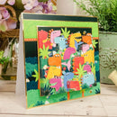 Cutest celebrations You`re Dino mite