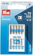 Prym universal 70-100