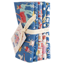 Tilda jubilee collection FQ Blue