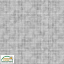 Quilters combination 021