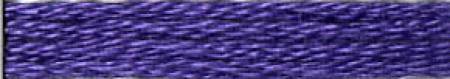 Cosmo 176 Deep royale purple