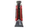 Rembrandt Olje 15ml – 306 Cadmium red deep