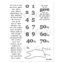 En klem er den perfekte gave M-208