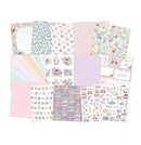 Have fun 12"x12" Paper pack