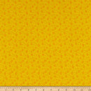 Sew exited - floral fun gul