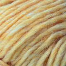 Alafoss lopi 1235 Gul