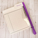 Premier Craft Tools - Supersize Guillotine