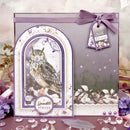 Enchanted moments Sparkle always