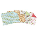 Crafting with Hunkydory Project Magazine - Issue 67