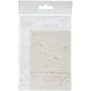 Small papers by alexi