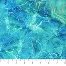 Turtle bay Turquoise 0,5m