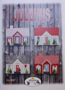 Julehus