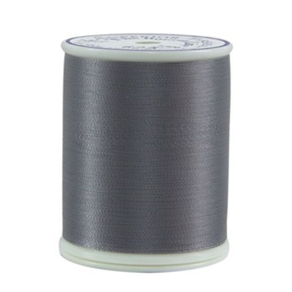 Superior thread grey 622