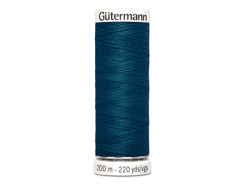 Gütermann Sew-all 200 m – 870