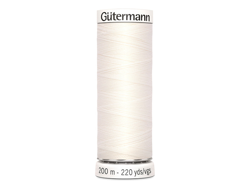 Gütermann Sew-all 200 m – 111