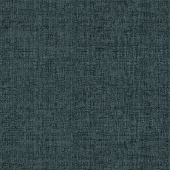 Linen-esque Dark teal pr dm