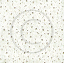 Tur i skogen Sopptur