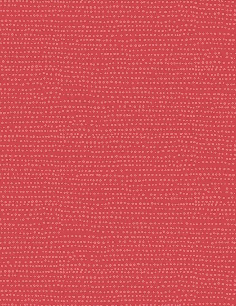 Moonscape Poppy Pr dm