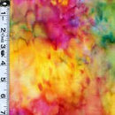 Bali prima mottles Pr dm