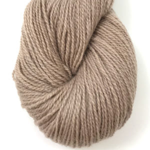 Ask 6142 Beige