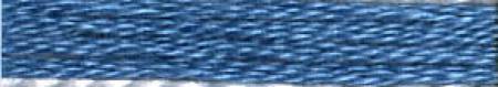 Cosmo 2253 Adriatic blue