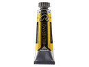 Rembrandt Olje 15ml – 208 Cadmium yellow light