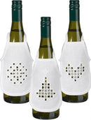 Flaskeforkle- Hardangersøm