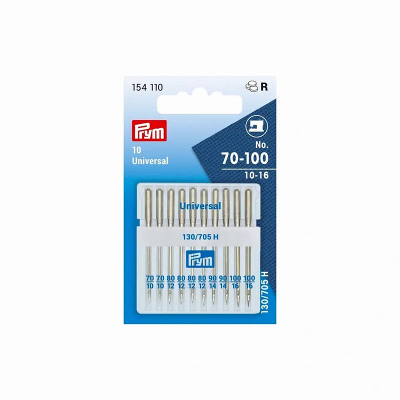 Prym universal 70-100