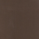 Elementary The grid 0,5m