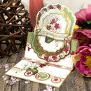 Especially for you Blooming lovely