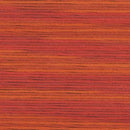 Cosmo 5007 variegated orange and red
