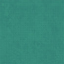 Criss cross texture teal