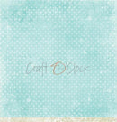 Spring morning dreams