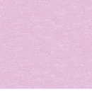 Cotton shot Perlemor Rasberry 0,5m