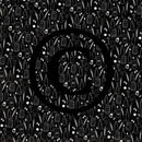 Stemning Ølbrygging