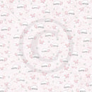 Lille gull Sukkersøt