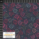 AVALANA Jersey Dandelion Pr dm