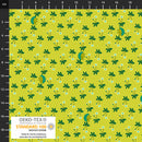 Little wild garden 0,5m